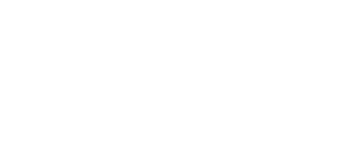 basic-screen-printing